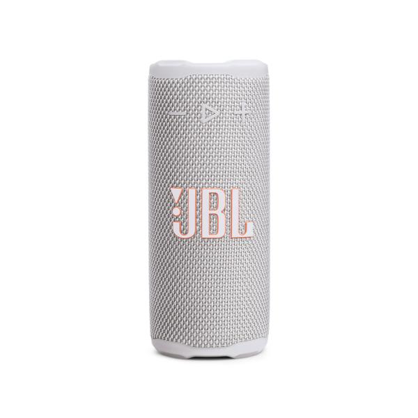『新品』JBL (ジェイビーエル) Grip [ホワイト]