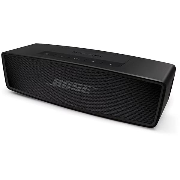 『新品』Bose(ボーズ) SoundLink Mini II Special Edition [ト...