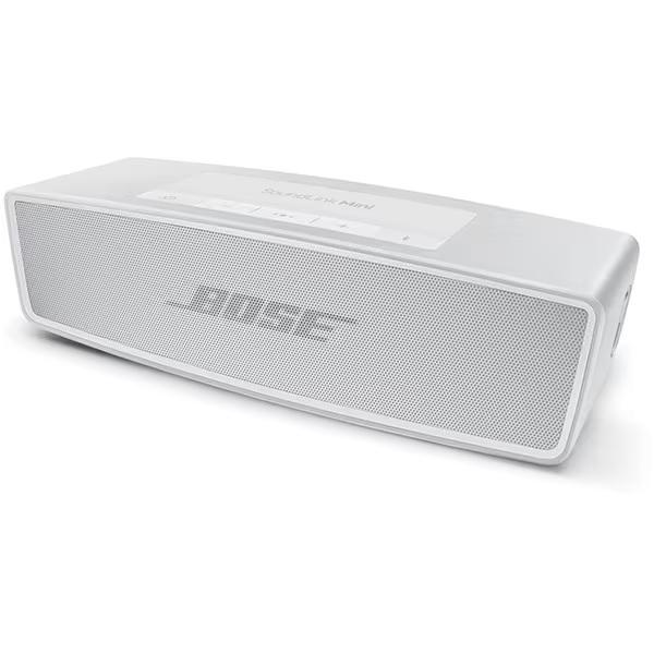 『新品』Bose(ボーズ) SoundLink Mini II Special Edition [ラ...