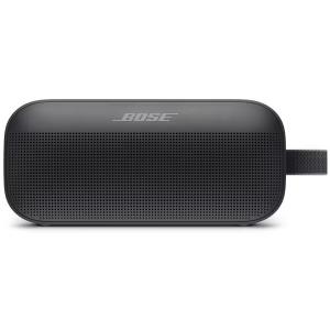 『新品』Bose(ボーズ) SoundLink Flex Bluetooth speaker [ブラック]｜noahshoping