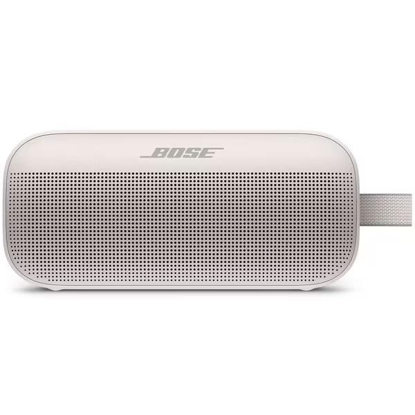 『新品』Bose(ボーズ) SoundLink Flex Bluetooth speaker [ホワ...