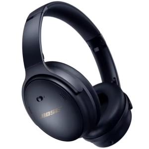 『新品』Bose(ボーズ) QuietComfort 45 headphones ミッドナイトブルー｜noahshoping