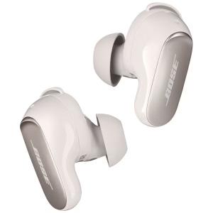 BOSE QuietComfort Earbuds II トリプルブラック※在庫処分・旧型 BOSE QuietComfort Earbuds II トリプルブラック※在庫処分・旧型