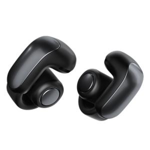 『新品』Bose(ボーズ) Ultra Open...の商品画像