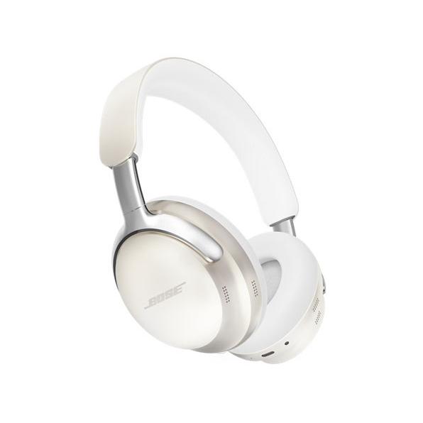 『新品』Bose(ボーズ) QuietComfort Ultra Headphones [ダイヤモン...