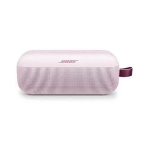 『新品』Bose(ボーズ)SoundLink Flex Portable Speaker (第2世代...
