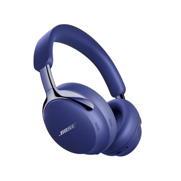 『新品』BOSE(ボーズ) QuietComfort Ultra Headphones 第2世代 [...