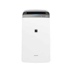 Airdog 『新品』Airdog (エアドッグ) X1D AIR-X1-P1W510 : ノア商社