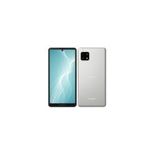 SHARP AQUOS sense4 SH-M15 本体 AQUOS sense 『新品』SHARP(シャープ) sense4 SH-M15 SIMフリー goo