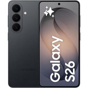 新品未開封] SIMフリー Galaxy S26 SM-S942Q [ブルー][256GB] [国内