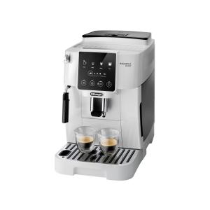 デロンギ（DeLonghi） エントリーモデル 全自動コーヒーメーカー