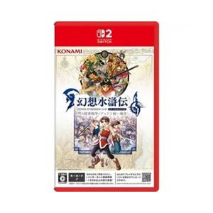 スプラトゥーン 【2024年7月18日 発売】任天堂 スプラトゥーン3＋