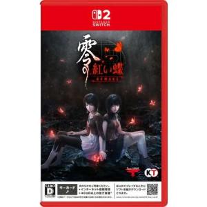 【新品未開封】真・三國無双 ORIGINS Switch2 Amazon.co.jp: 【Switch2】真・三國無双 ORIGINS : ゲーム