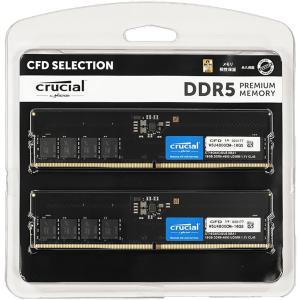 『新品』CFD (シーエフデー) Selecti...の商品画像