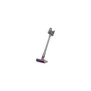 Dyson V8 Fluffy+ SV10FFCOM 『新品』