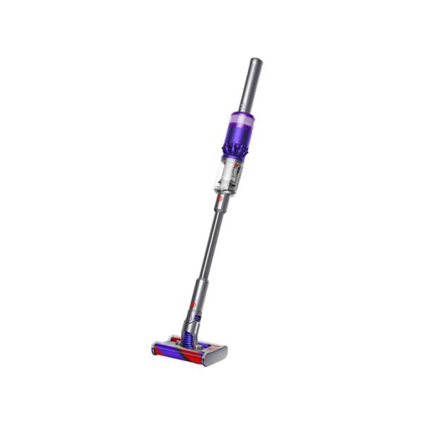『新品』Dyson(ダイソン) Omni-glide Complete SV19 OF N コードレ...