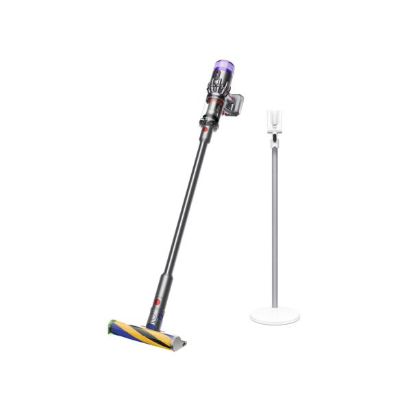 『新品』Dyson(ダイソン) Micro Plus SV33 FF PL