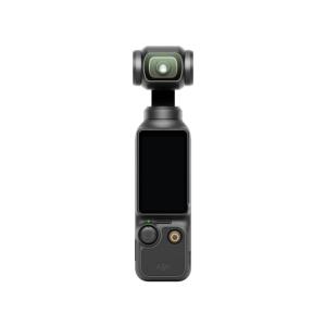 DJI Pocket 2 防水ケース DJI 2/DJI Osmo Pocket対応