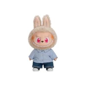 『新品』POP MART(ポップマート)THE MONSTERS LABUBU FLIP WITH ...