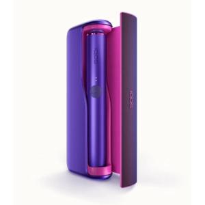 『新品』IQOS(アイコス) イルマ プライム キット ネオンモデル※製品登録不可