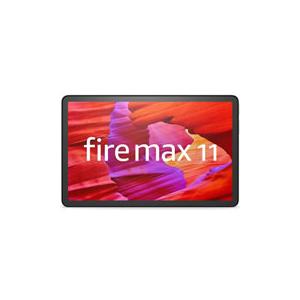 新品』Amazon(アマゾン)Fire Max 11 タブレット 64GB : 840268918781 