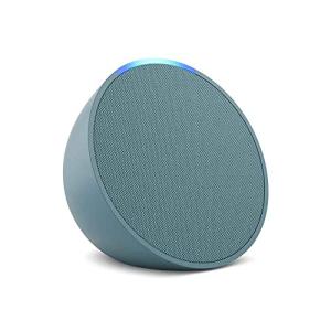 2個セット⭐︎AmazonEchoDotMax アメジスト新品未開封 amazon（アマゾン） 『新品』Amazon Echo Dot Max アメジスト : ノア