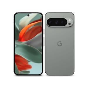 【極美品】Google Pixel 8 Pro 256GB  ポーセリン　白 中古】Google Pixel 8 Pro 256GB ポーセリン SIMフリー