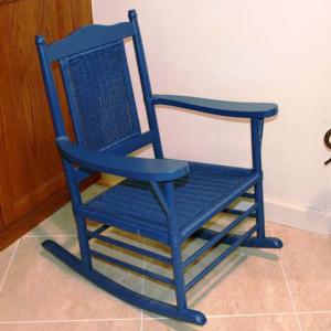 揺り椅子の商品一覧 通販 Yahoo ショッピング