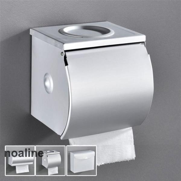 トイレットペーパーホルダー ペーパーホルダー トイレ用ペーパーホルダー 紙巻き器 設置簡単 トイレ ...