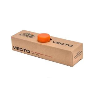 CNOC Vecto 2L Orange