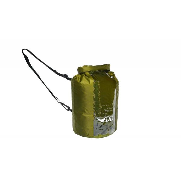 DD Dry Bag - 10L