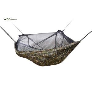 DDハンモック Frontline Hammock　（MC）