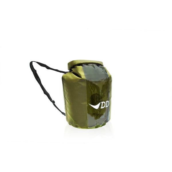 DD Dry Bag - ５L