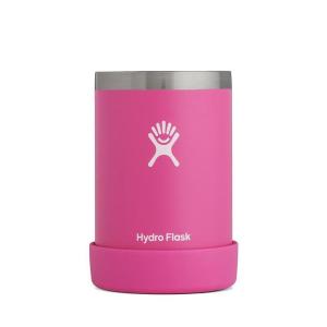 Hydro Flask 12 oz Cooler Cup カーネーション｜noasobi-ya