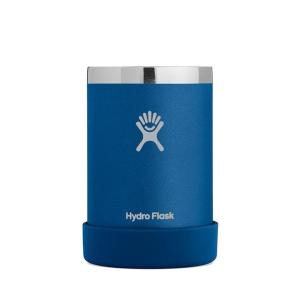 Hydro Flask 12 oz Cooler Cup コバルト｜noasobi-ya