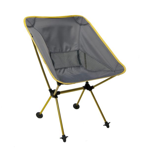 Joey Chair Model 7789　（ブラック）