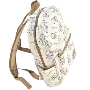 【送料無料】ちいかわ デイパック(33cm) ...の詳細画像2