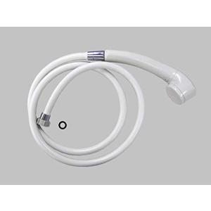 INAX スプレーシャワー リクシル BF-6CBP LIXIL