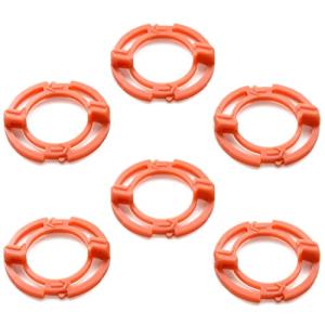 RQ12に汎用 シェーバー用 Island シェーバーヘッドフレームホルダー