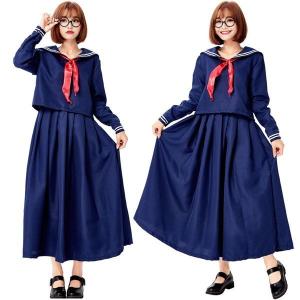 スケバン コスプレ 女子学生服 の商品一覧 ファッション 通販 Yahoo ショッピング