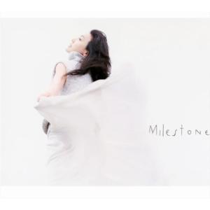 Milestone(DVD付)｜nobinobishop
