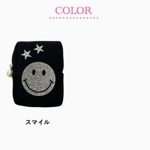 たばこケース シガレットケース キラキラ ポー...の詳細画像4