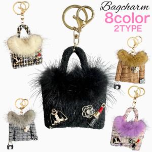 メール便送料無料！】プリマ・バレリーナのドールチャーム