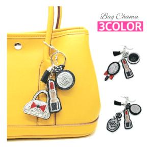 LOUIS VUITTON（ルイ・ヴィトン） ギフトボックスB 箱 : BSproscure