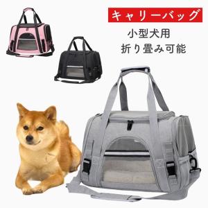☆未使用☆ キャタンドッグ バランシーライフ 14点ノミ・ダニ予防