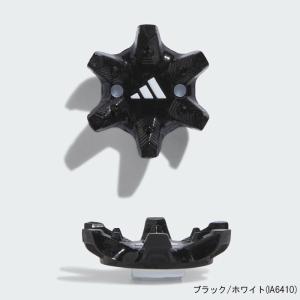 アディダス THINTEC EXPクリーツ 2...の詳細画像1