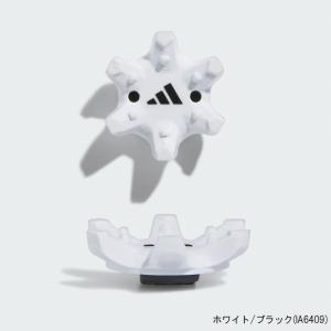アディダス THINTEC EXPクリーツ 2...の詳細画像3