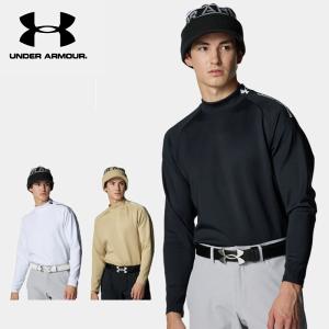 新品】TAYLOR MADE テーラーメイド ×UNITED ARROWS 半袖 ニット
