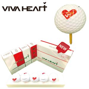 ゴルフボール 打感 柔らかいのランキングtop100 人気売れ筋ランキング Yahoo ショッピング