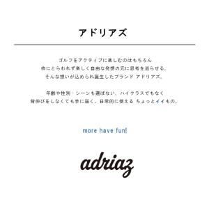 ゴルフ ハーフパンツ ゴルフウエア ボトムス ...の詳細画像1